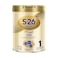 S-26 Gold Stage 1 800g