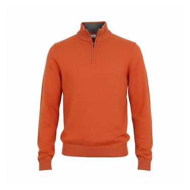 Mens Pullover T Shirt MSZO1 Assorted