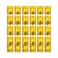 Schweppes Zero Sugar Tonic Water Mixer Drink Can 253mlx24 Pieces