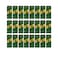 Schweppes Mojito Sparkling Drink Can 253mlx24 Pieces