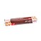 Papco Baking Paper 30cmx10m