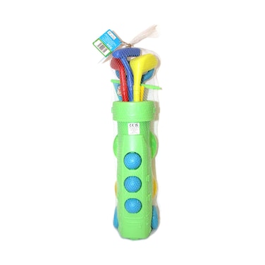 Out And About Addo Oa Golf Caddy Set