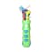 Out And About Addo Oa Golf Caddy Set