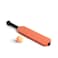 Out And About Addo Oa Foam Cricket V2 Cdu8