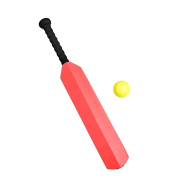 Out And About Addo Oa Foam Cricket V2 Cdu8