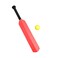 Out And About Addo Oa Foam Cricket V2 Cdu8