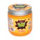 DohTime Slime Time Single Jar 300g