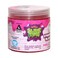 DohTime Slime Time Strawberry Slime Set Hello Kitty 212g