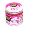 DohTime Slime Time Strawberry Slime Set Hello Kitty 212g