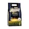 Raunaq Mega Diamond 1121 Steamed Basmati Rice 5kg