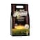 Raunaq Mega Special Blended Basmati Rice 5kg
