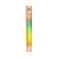 Little Bee Shining Party Popper 38cm