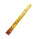 Little Bee Golden Party Popper 58Cm