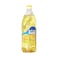 Maf Carrefour Cooking &amp; Frying Oil 750ml