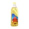 Maf Carrefour Cooking &amp; Frying Oil 750ml