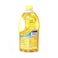 Maf Carrefour Cooking &amp; Frying Oil 1.5l