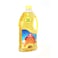 Maf Carrefour Cooking &amp; Frying Oil 1.5l