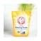 Arm &amp; Hammer Pure Baking Soda 2.26Kg