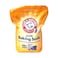 Arm &amp; Hammer Pure Baking Soda 2.26Kg