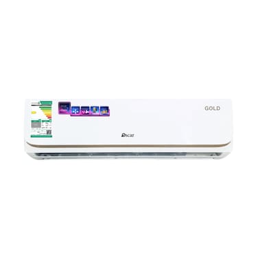 Oscar Split AC OS30MCR410 28000BTU