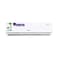 Oscar Split AC OS30MCR410 28000BTU