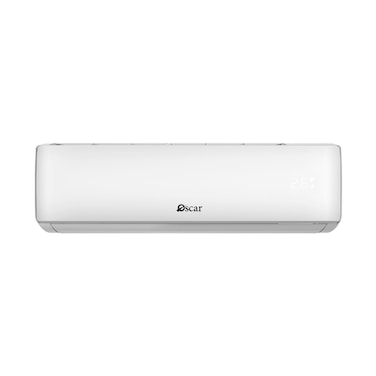 Oscar Split AC OS36KSHR410 31074BTU