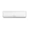 Oscar Split AC OS36KSHR410 31074BTU