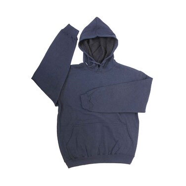 Mens Hoody Jacket Assorted