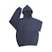 Mens Hoody Jacket Assorted