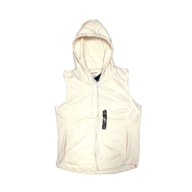 Men's Sleeves Hoody Assorted 2346