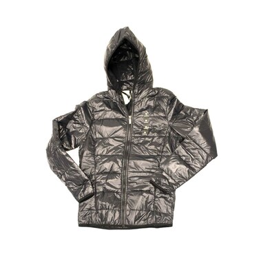 Ladies Jacket Assorted