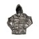 Ladies Jacket Assorted