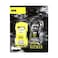 Warner Bros Batman Friction Car Assorted 2 Pieces