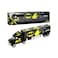 Warner Bros Batman Friction Truck Assorted