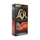 L'OR Espresso Colombia Capsules 52gx10 Pieces