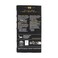 L'OR Espresso Ristretto Capsules 52gx10 Pieces