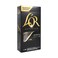 L'OR Espresso Ristretto Capsules 52gx10 Pieces