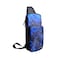 حقيبة Sling Snakebyte Nintendo Switch 2 S2