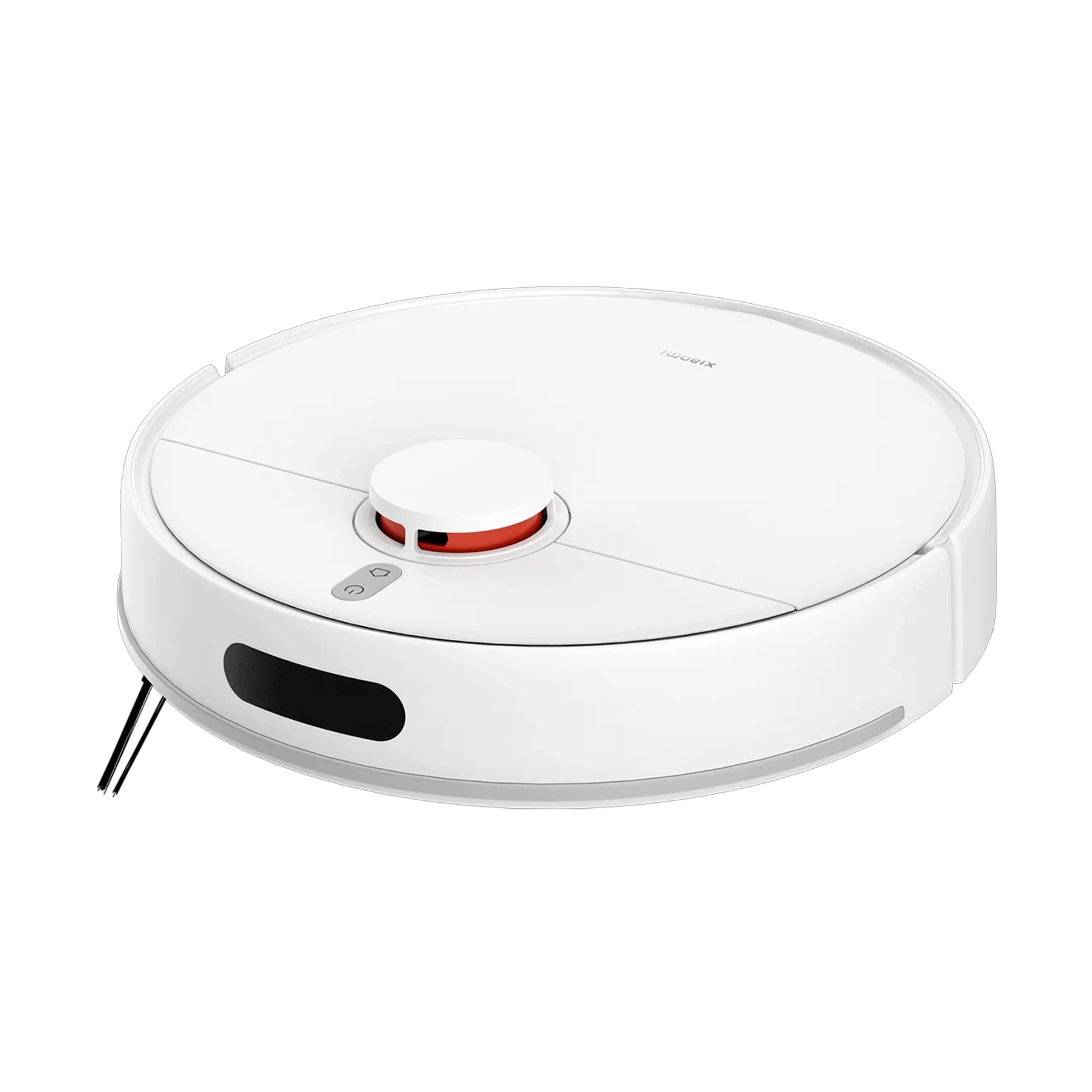 Xiaomi Robot Vacuum H40 UK