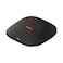 Xiaomi TV Box S 3rd Generation PFJ4191EU