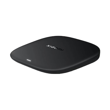 Xiaomi TV Box S 3rd Generation PFJ4191EU