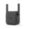 شاومي مقوّي إشارة Wi‑Fi Range Extender Pro، موديل DVB4352GL