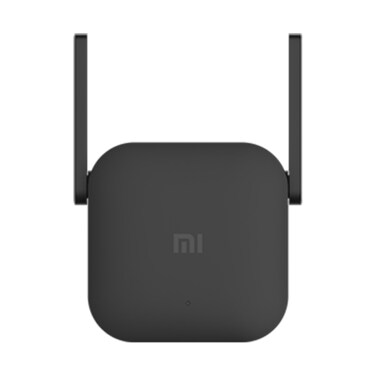 شاومي مقوّي إشارة Wi‑Fi Range Extender Pro، موديل DVB4352GL