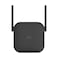 شاومي مقوّي إشارة Wi‑Fi Range Extender Pro، موديل DVB4352GL
