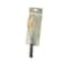 Berghoff Whisk Balance Made With Recycled Plastics