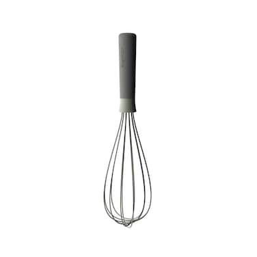 Berghoff Whisk Balance Made With Recycled Plastics