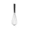 Berghoff Whisk Balance Made With Recycled Plastics