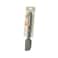 Berghoff Leo Spatula Balance Made With Recycled Material
