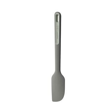 Berghoff Leo Spatula Balance Made With Recycled Material