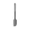 Berghoff Leo Spatula Balance Made With Recycled Material